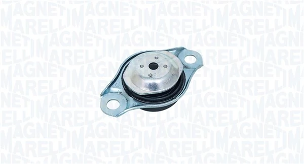 Poduszka (podpora) silnika lewa Fiat Panda II hatchback (169A) (2003 - 2013) cena, od 43,31 USD
