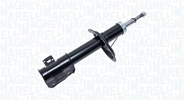 351737070000 Magneti Marelli
