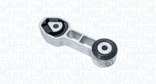 030607010107 Magneti Marelli