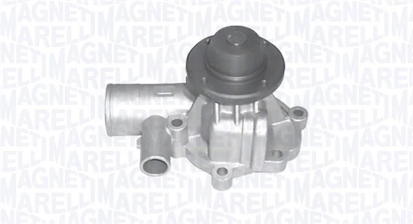 352316171020 Magneti Marelli