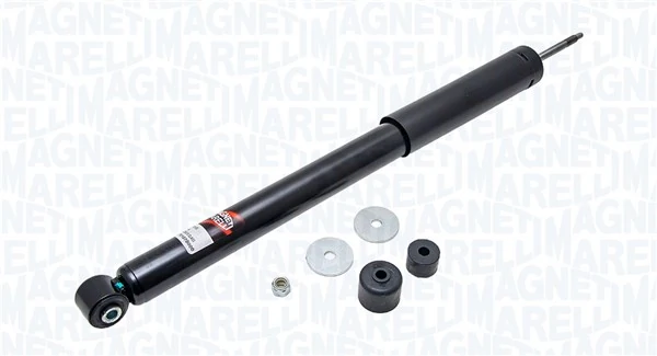 352701070000 Magneti Marelli