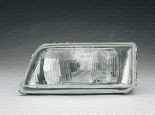 Reflektor prawy Fiat Ducato II awangarda (230L) (1994 - 2002) cena, od 86,86 USD