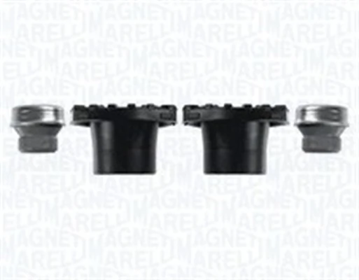 310116110179 Magneti Marelli