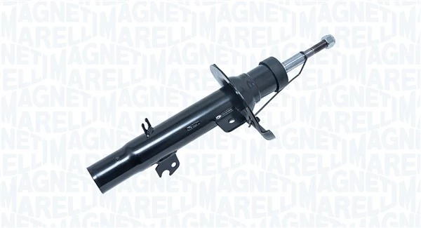 357061070100 Magneti Marelli