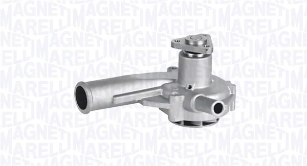 352316170175 Magneti Marelli