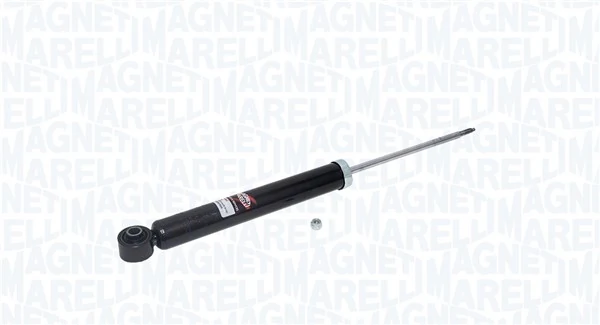 354326070000 Magneti Marelli