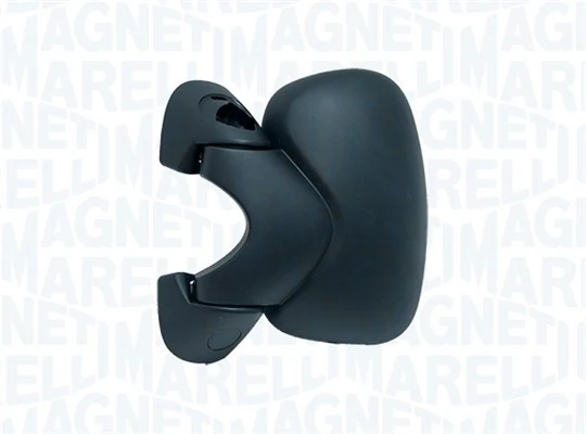 Do koszyka Lusterko wsteczne prawe Opel Vivaro A F7