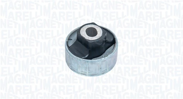 030607020457 Magneti Marelli