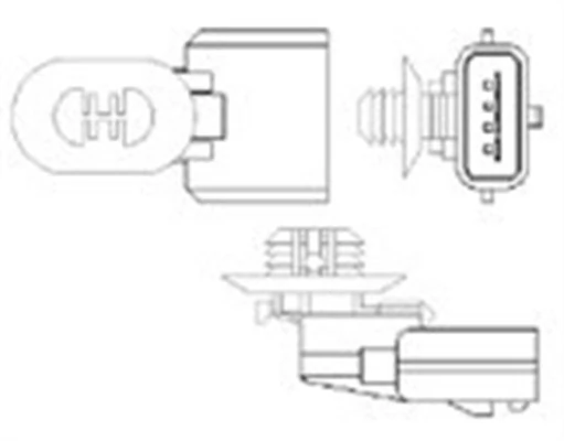 466016355112 Magneti Marelli