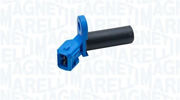 064848008010 Magneti Marelli