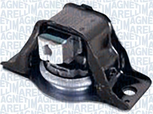 030607010730 Magneti Marelli