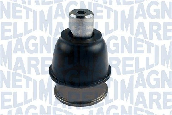 301181311840 Magneti Marelli