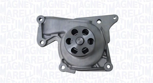 352316171313 Magneti Marelli