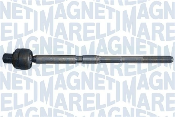 301191601980 Magneti Marelli