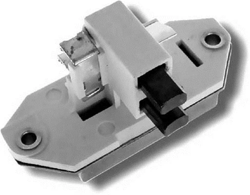 940016040100 Magneti Marelli