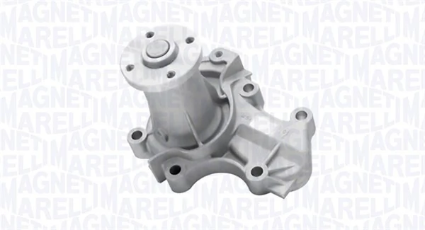 352316170589 Magneti Marelli