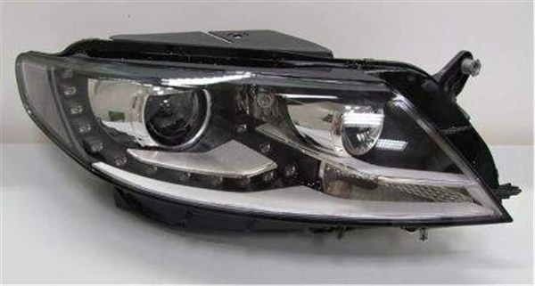 711307024171 Magneti Marelli
