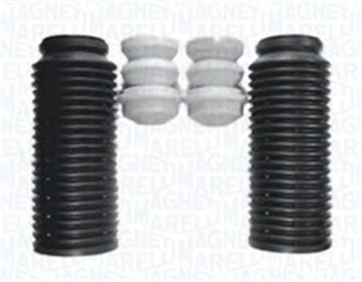 310116110006 Magneti Marelli