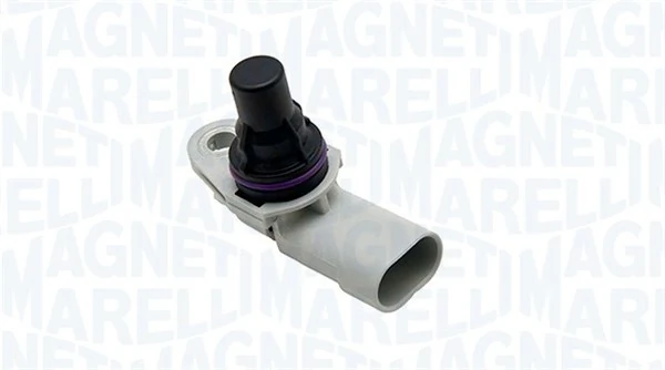 064847193010 Magneti Marelli