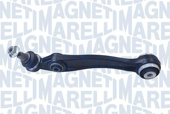 301181331300 Magneti Marelli