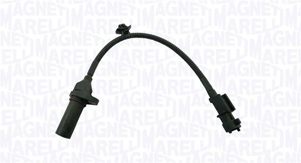 064848204010 Magneti Marelli
