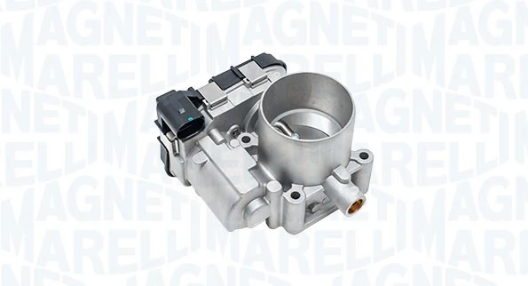802000000104 Magneti Marelli