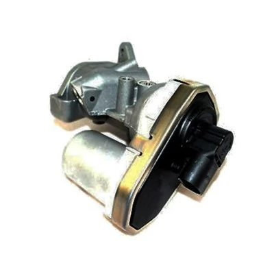 571822112038 Magneti Marelli