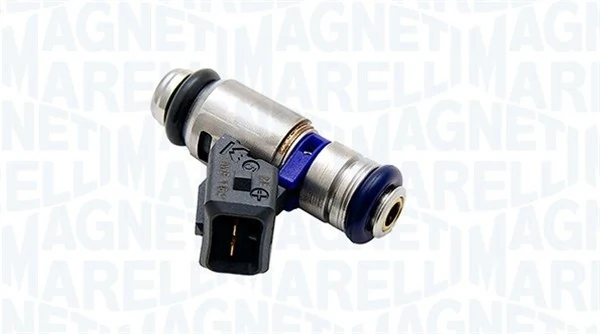 805001843601 Magneti Marelli