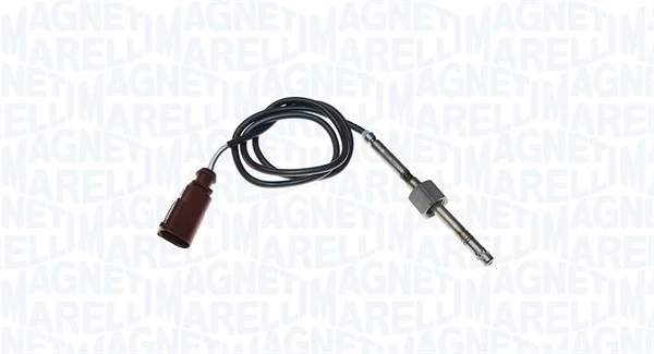 172000187010 Magneti Marelli