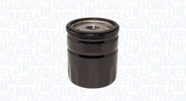 152071760817 Magneti Marelli