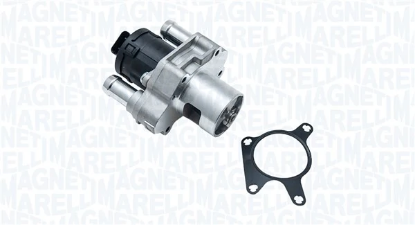 571822112210 Magneti Marelli