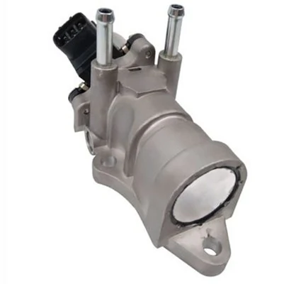 571822112146 Magneti Marelli