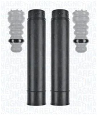 310116110240 Magneti Marelli