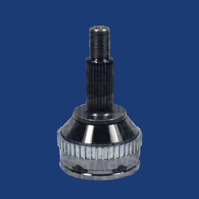 Przegub homokinetyczny przedni zewnętrzny Ford Mondeo I hatchback (GBP) (1993 - 1996) cena, od 40,61 USD