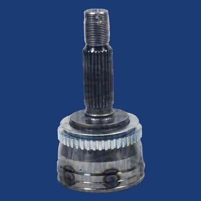 302015100159 Magneti Marelli