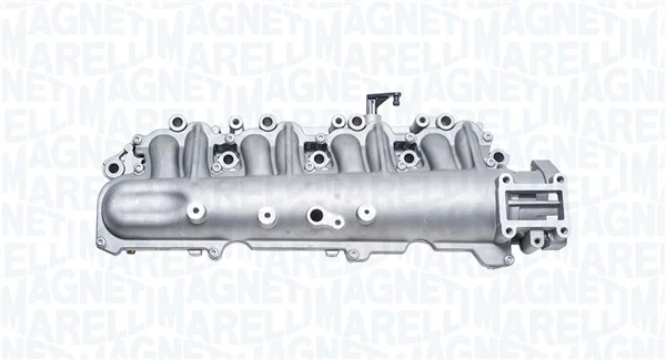 802000526010 Magneti Marelli