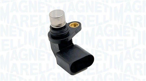 064847140010 Magneti Marelli