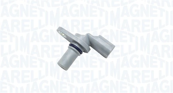 064847174010 Magneti Marelli