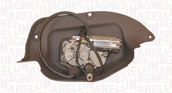 Silniczek wycieraczki tylnej szyby do Ford Transit V347/8
