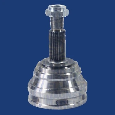 302015100031 Magneti Marelli