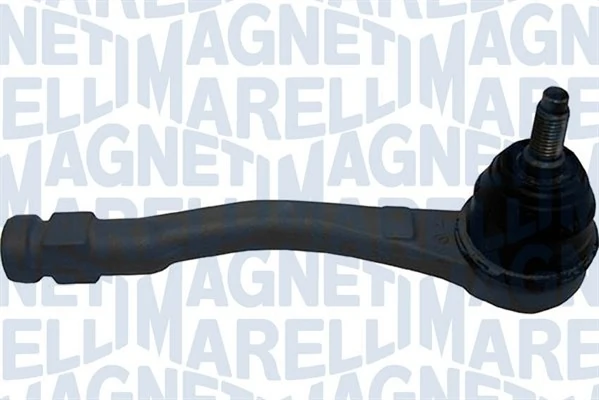 301191606250 Magneti Marelli