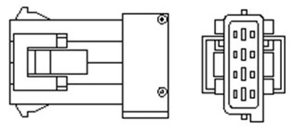  Land Rover Freelander I SUV kupić w Polsce