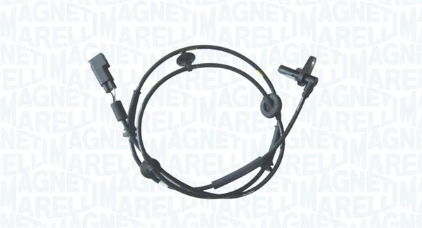 172100091010 Magneti Marelli