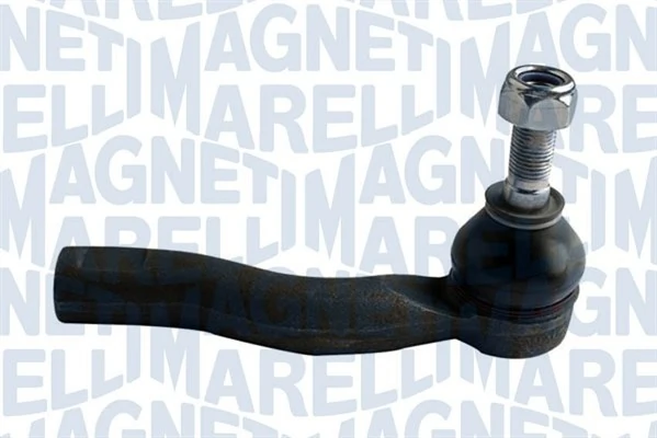 301191606770 Magneti Marelli