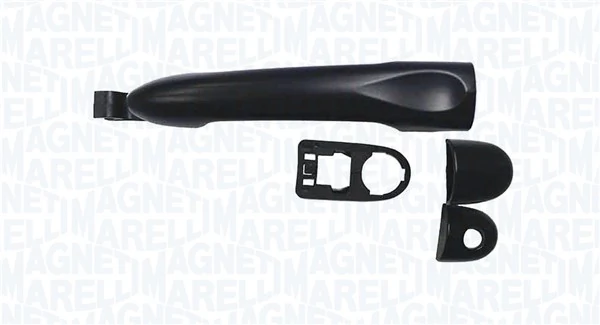 350105047300 Magneti Marelli