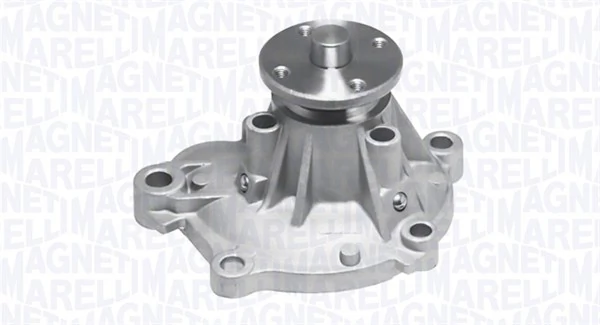 352316171052 Magneti Marelli
