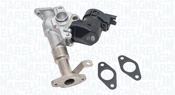 571822112211 Magneti Marelli