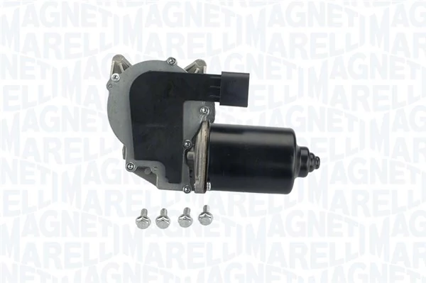 064373010010 Magneti Marelli
