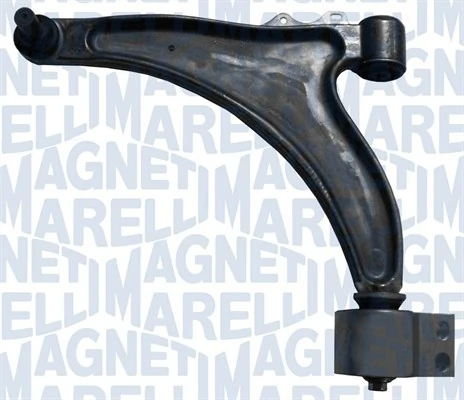 301181389500 Magneti Marelli