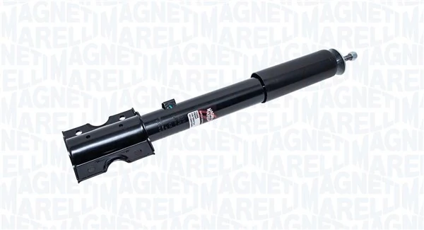 351368070000 Magneti Marelli